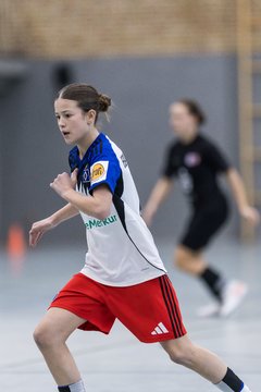Bild 431 - wCJ Loewinnen Cup C1